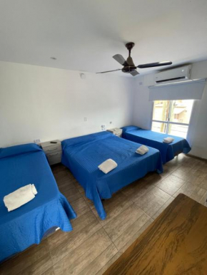 San Marino Apartamentos